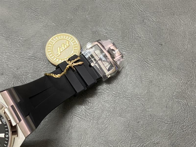 202459154331183 1250